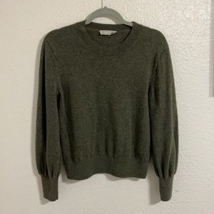 Everlane Cashmere